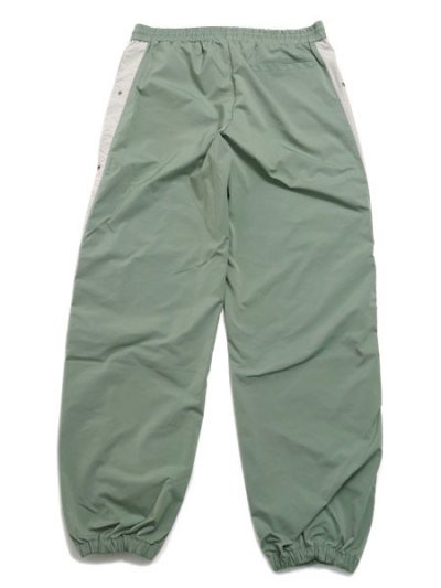画像2: 【SALE】EPTM. MAVEN JOGGERS SAGE