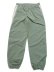 画像2: 【送料無料】EPTM. MAVEN JOGGERS SAGE (2)