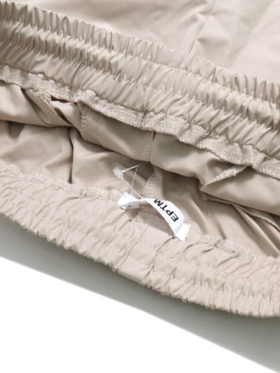 画像5: 【SALE】EPTM. MAVEN JOGGERS KHAKI