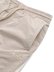 画像3: 【送料無料】EPTM. MAVEN JOGGERS KHAKI