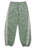 【SALE】EPTM. MAVEN JOGGERS SAGE
