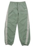 【送料無料】EPTM. MAVEN JOGGERS SAGE