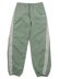 画像1: 【SALE】EPTM. MAVEN JOGGERS SAGE (1)
