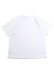 画像2: CHAMPION RW 9.4oz US COTTON JERSEY TEE-WHITE (2)