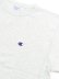 画像3: CHAMPION RW 9.4oz US COTTON JERSEY TEE-OATMEAL (3)