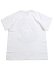 画像2: 【SALE】Rap Attack JONES TEE WHITE (2)
