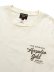 画像3: 【SALE】ACAPULCO GOLD 6.5oz RELAXED PARTY BEAR LS TEE ECRU (3)