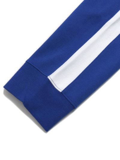 画像6: 【SALE】【送料無料】POLO RALPH LAUREN DOUBLE KNIT MESH JOGGER PANT