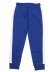 画像2: 【送料無料】POLO RALPH LAUREN DOUBLE KNIT MESH JOGGER PANT (2)