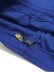 画像5: 【SALE】【送料無料】POLO RALPH LAUREN DOUBLE KNIT MESH JOGGER PANT
