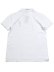 画像2: 【SALE】【送料無料】POLO RALPH LAUREN CUSTOM SLIM BEACH CLUB BEAR MESH POLO (2)
