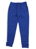 【送料無料】POLO RALPH LAUREN DOUBLE KNIT MESH JOGGER PANT