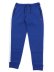 画像1: 【SALE】【送料無料】POLO RALPH LAUREN DOUBLE KNIT MESH JOGGER PANT (1)