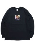 ACAPULCO GOLD TWO THINGS LS TEE