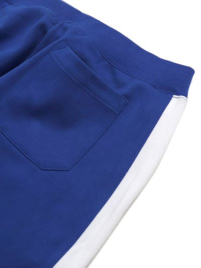 画像4: 【SALE】【送料無料】POLO RALPH LAUREN DOUBLE KNIT MESH JOGGER PANT