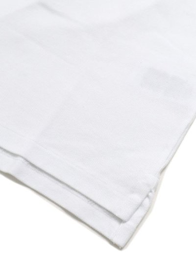 画像5: 【SALE】【送料無料】POLO RALPH LAUREN CUSTOM SLIM BEACH CLUB BEAR MESH POLO