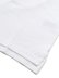 画像5: 【SALE】【送料無料】POLO RALPH LAUREN CUSTOM SLIM BEACH CLUB BEAR MESH POLO (5)