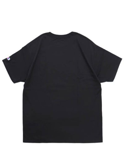 画像2: 【SALE】MASSIVE B MASSIVE B TEE