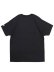 画像2: 【SALE】MASSIVE B MASSIVE B TEE (2)