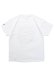 画像2: 【SALE】MASSIVE B MASSIVE B TEE (2)