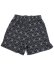 画像2: 【SALE】PUMA CLASSICS NEW PREP AOP WOVEN SHORTS 6" (2)