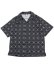 画像1: PUMA CLASSICS NEW PREP AOP WOVEN SHIRT (1)