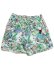 画像2: 【SALE】PUMA THE FAIRGROUNDS RESORT SHORT-FROSTED IVR (2)