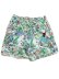 画像2: 【送料無料】PUMA THE FAIRGROUNDS RESORT SHORT-FROSTED IVR (2)