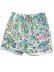 画像1: 【SALE】PUMA THE FAIRGROUNDS RESORT SHORT-FROSTED IVR (1)