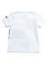 画像3: 【SALE】【KIDS】NIKE KIDS NSW HBR CARGO SHORT SET-CARBON HTR