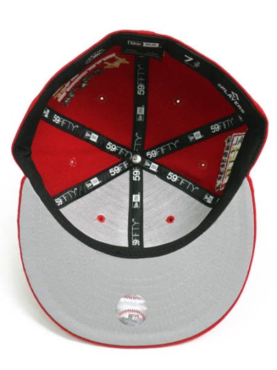 画像6: 【SALE】NEW ERA 59FIFTY SHOHEI.O MVP HOME RUNS LEADERS