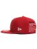 画像3: NEW ERA 59FIFTY SHOHEI.O MVP HOME RUNS LEADERS