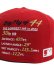 画像10: NEW ERA 59FIFTY SHOHEI.O MVP HOME RUNS LEADERS