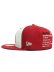 画像3: 【SALE】NEW ERA 59FIFTY SHOHEI.O MVP HOME RUNS LEADERS