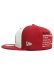 画像3: NEW ERA 59FIFTY SHOHEI.O MVP HOME RUNS LEADERS