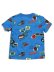 画像3: 【SALE】【KIDS】NIKE KIDS NSW AOP FT SHORT SET-BLACK