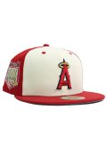 【SALE】NEW ERA 59FIFTY SHOHEI.O MVP HOME RUNS LEADERS
