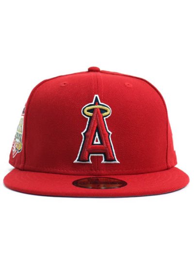 画像2: 【SALE】NEW ERA 59FIFTY SHOHEI.O MVP HOME RUNS LEADERS