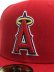 画像7: 【SALE】NEW ERA 59FIFTY SHOHEI.O MVP HOME RUNS LEADERS