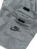 画像10: 【SALE】【KIDS】NIKE KIDS NSW HBR CARGO SHORT SET-CARBON HTR