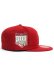 画像4: 【SALE】NEW ERA 59FIFTY SHOHEI.O MVP HOME RUNS LEADERS