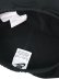 画像8: 【SALE】【KIDS】NIKE KIDS NSW AOP FT SHORT SET-BLACK