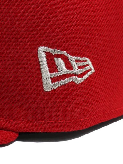 画像9: 【SALE】NEW ERA 59FIFTY SHOHEI.O MVP HOME RUNS LEADERS