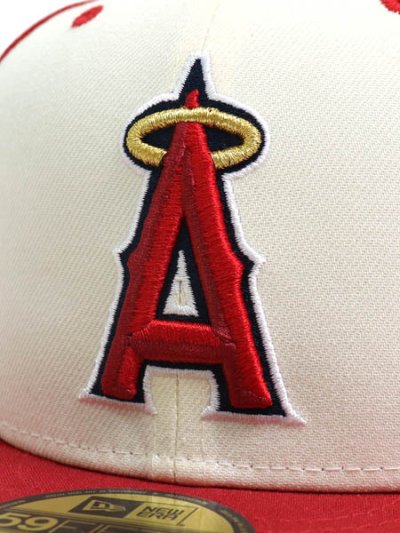 画像7: 【SALE】NEW ERA 59FIFTY SHOHEI.O MVP HOME RUNS LEADERS