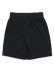 画像7: 【SALE】【KIDS】NIKE KIDS NSW AOP FT SHORT SET-BLACK