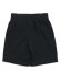 画像7: 【KIDS】NIKE KIDS NSW AOP FT SHORT SET-BLACK