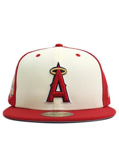 画像2: 【SALE】NEW ERA 59FIFTY SHOHEI.O MVP HOME RUNS LEADERS