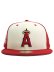 画像2: 【SALE】NEW ERA 59FIFTY SHOHEI.O MVP HOME RUNS LEADERS (2)