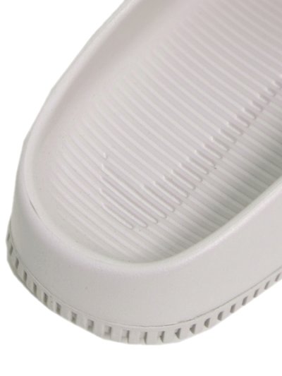 画像7: 【SALE】NIKE WMNS CALM FLIP FLOP PLATINUM VIOLET