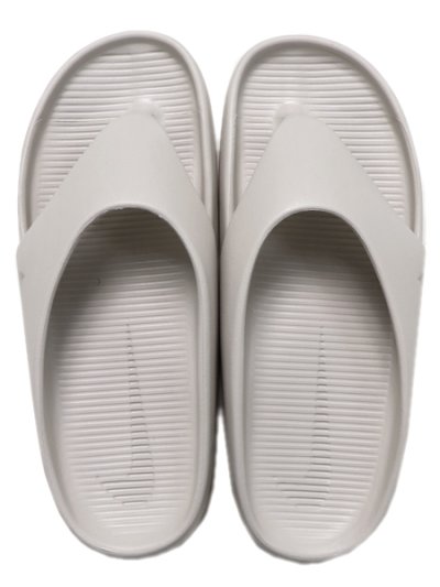 画像1: NIKE WMNS CALM FLIP FLOP PLATINUM VIOLET